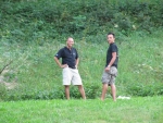IMG_4076_800x600.jpg