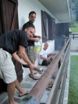 IMG_4077_800x600.jpg