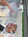 IMG_4079_800x600.jpg