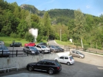 IMG_7714_800x600.jpg