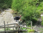IMG_7731_800x600.jpg
