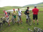tn_img_3890.jpg