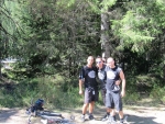 IMG_7814_800x600.jpg