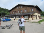 tn_img_3884.jpg