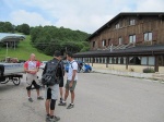 tn_img_3881.jpg