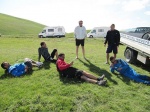tn_img_3916.jpg