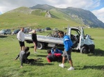 tn_img_3915.jpg