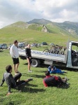tn_img_3914.jpg