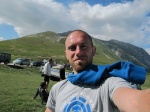 tn_img_3912.jpg