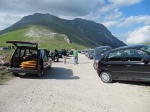 tn_img_3909.jpg