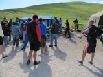 tn_img_3908.jpg