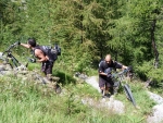 P1190577_800x600.JPG