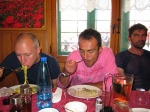 tn_img_3905.jpg