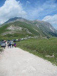 tn_img_3904.jpg