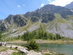 P1190602_800x600.JPG