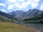 P1190615_800x600.JPG