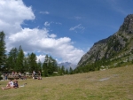 P1190618_800x600.JPG
