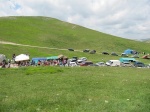tn_img_3902.jpg