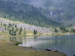 P1190625_800x600.JPG