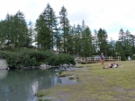 P1190632_800x600.JPG