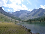 P1190633_800x600.JPG