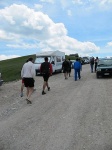 tn_img_3901.jpg