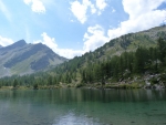 P1190634_800x600.JPG