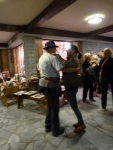 P1190636_800x600.JPG