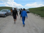 tn_img_3900.jpg