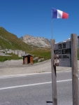P1190650_800x600.JPG