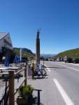 P1190651_800x600.JPG