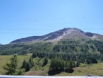 P1190658_800x600.JPG