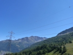 P1190659_800x600.JPG
