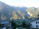P1190669_800x600.JPG