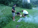 P1190677_800x600.JPG