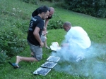 P1190678_800x600.JPG