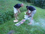 P1190686_800x600.JPG