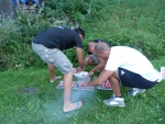 P1190687_800x600.JPG