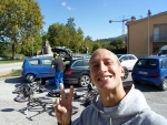 SAM_1420.jpg