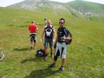 tn_sam_0717.jpg