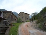 AlpeDellaLuna7.JPG