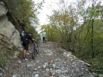 AlpeDellaLuna11.JPG