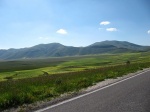tn_img_3924.jpg