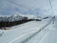 Frontignano11.JPG