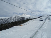 Frontignano10.JPG