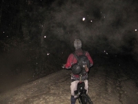 IMG_8787.jpg