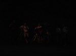 tn_pict0293.jpg