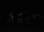 tn_pict0292.jpg