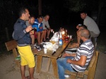 tn_img_3984.jpg