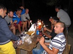 tn_img_3983.jpg